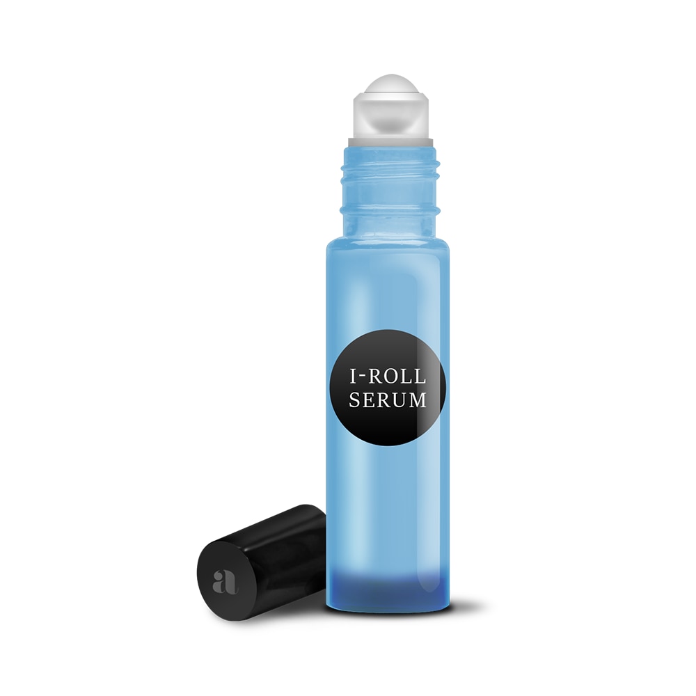Aansa's I-Roll Serum