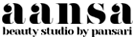 aansa.pk